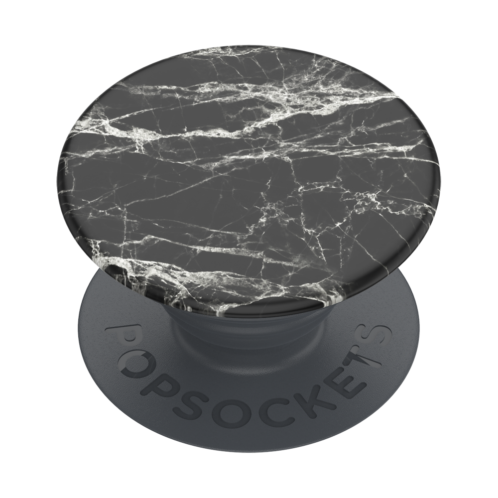 Basic Modern Marble