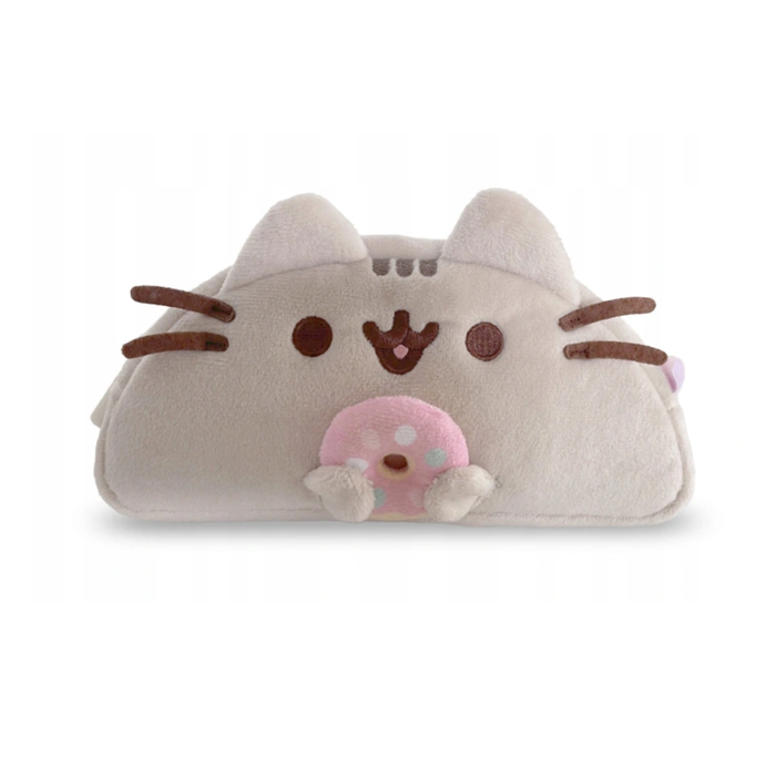 Penar Pusheen Foodie din plush