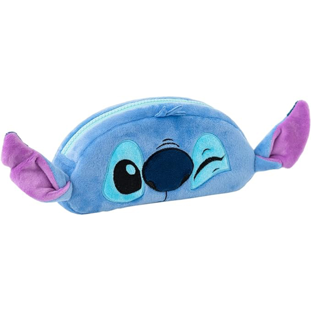 Penar Stitch din plush