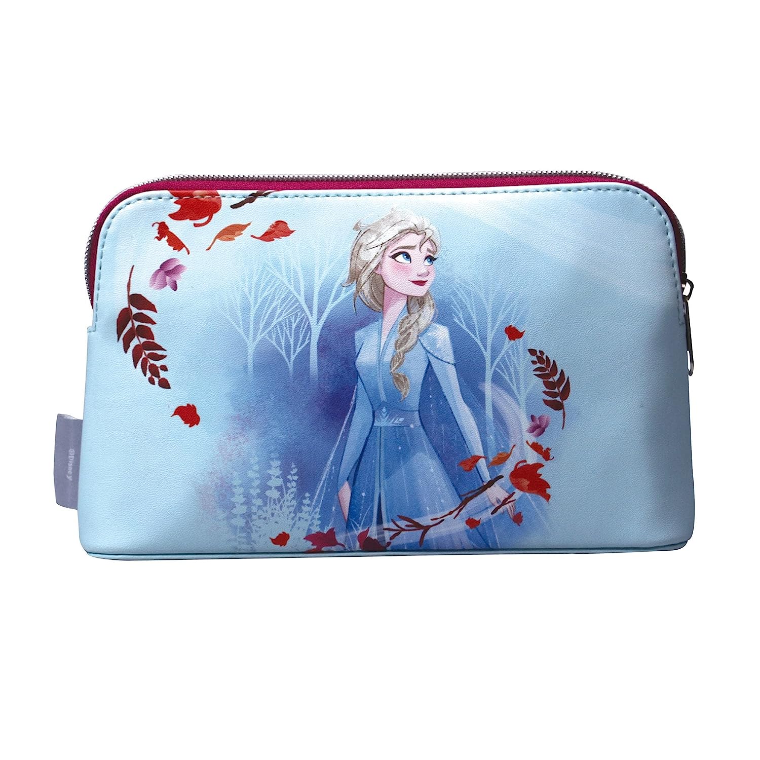 Penar Disney Frozen Elsa