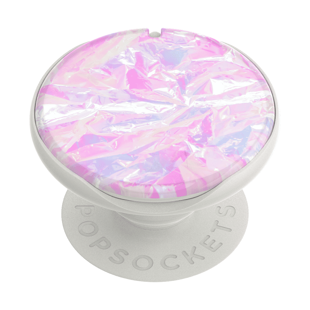 PopMirror Sunrise Opal