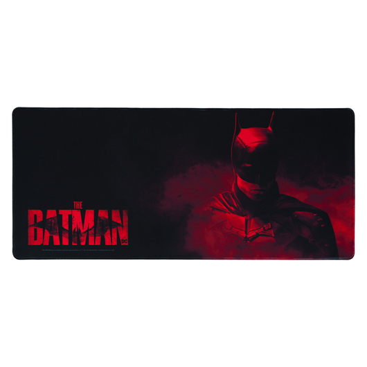 Mousepad Batman Dark Knight