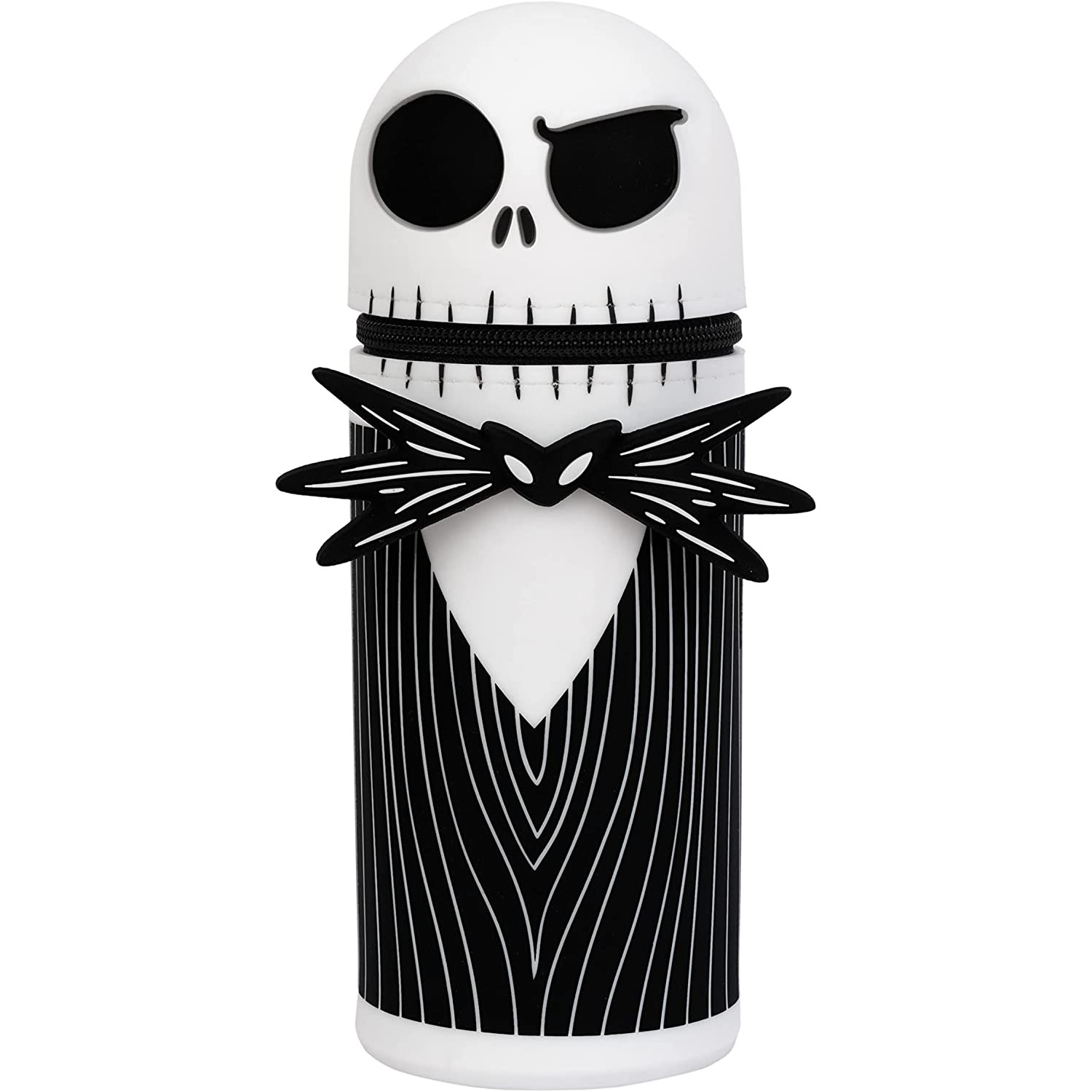 Penar Disney Jack Skellington 3D