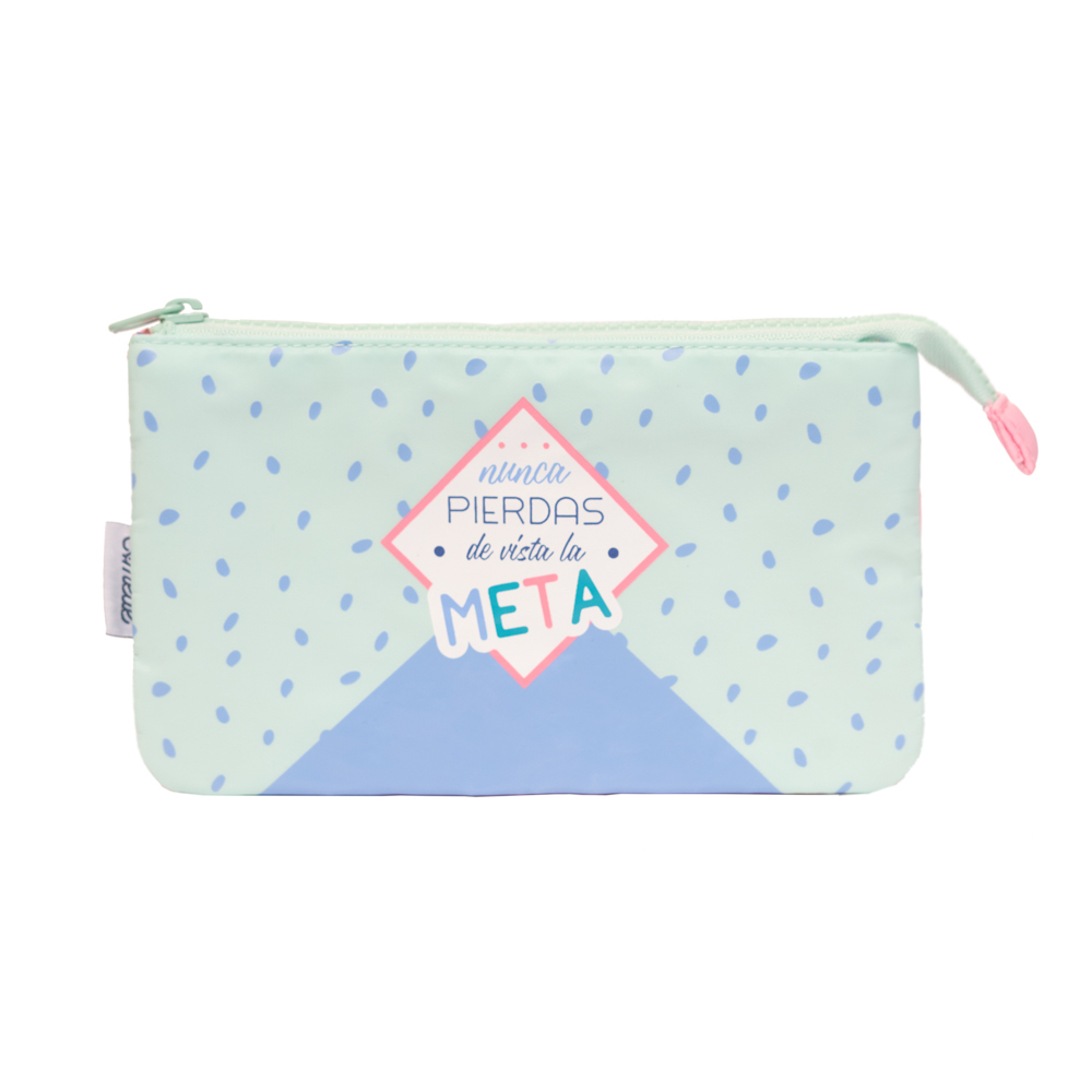 Penar Amelie Pastel Triplu