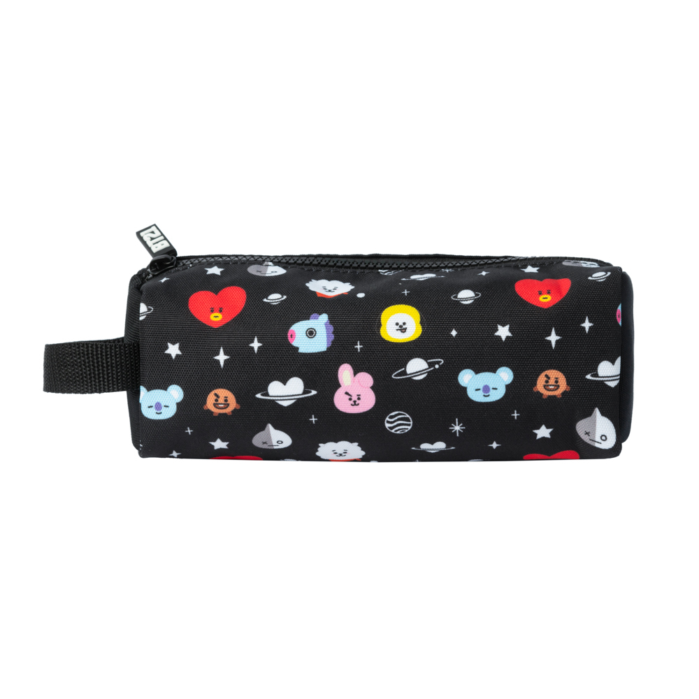 Penar BT21 Cool Collection rectangular