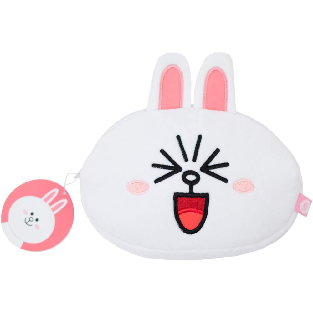 Penar Line Friends Cony