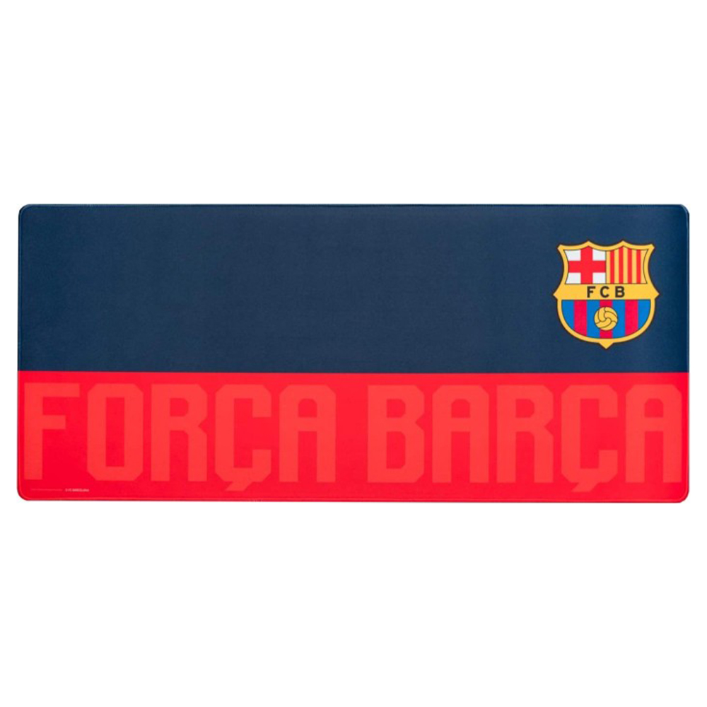 Mousepad FC Barcelona