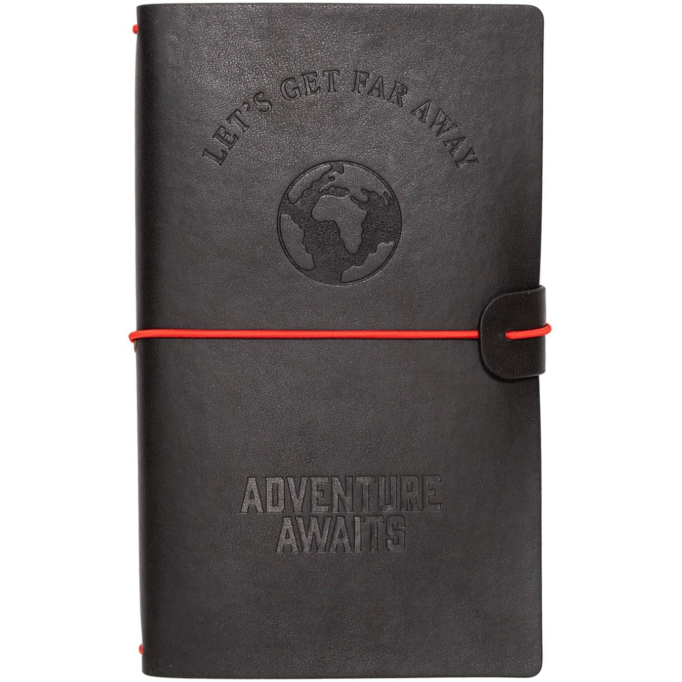 Agenda premium Wanderlust